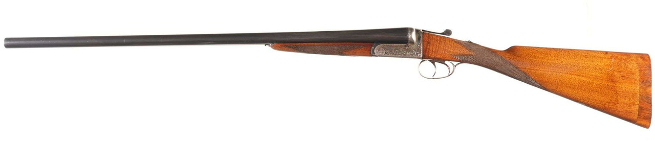 [Linked Image from i.postimg.cc]