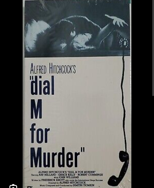 Screenshot_20240222_234951_Chrome