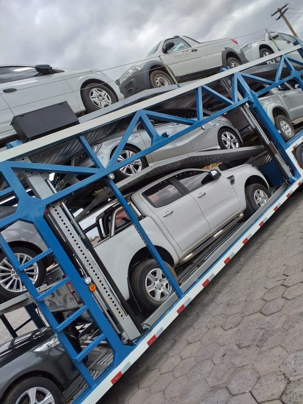 Preparação A250 sport - intenção fazer a A250 mais potente do mundo!!!! IMG-20191016-WA0004