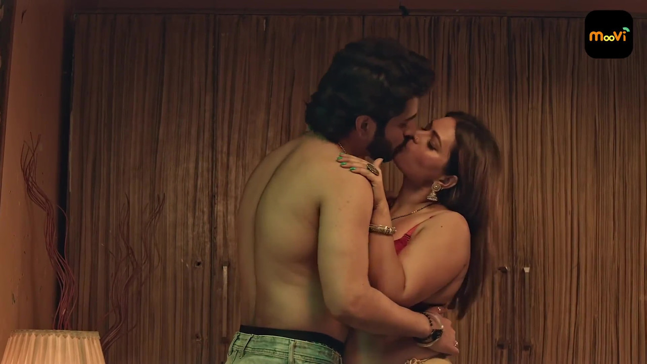 vlcsnap 2025 11 01 13h10m14s041