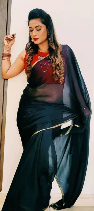 Screenshot_2022-02-07-22-45-19-968_com.miui.gallery