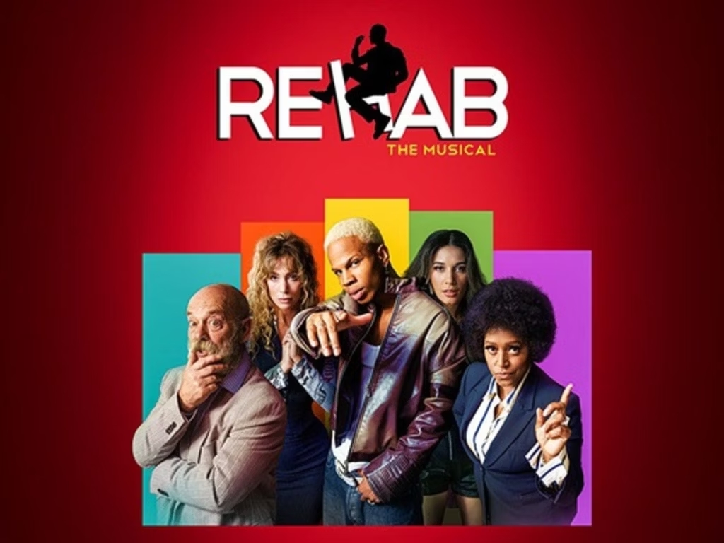 1653299-1699369679-rehab-the-musical-1024