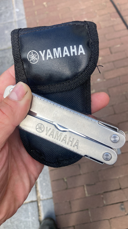 302E2615-5FF3-4580-9A53-2D08895E42F2