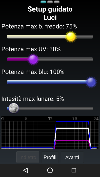 Screenshot_20181230-194023