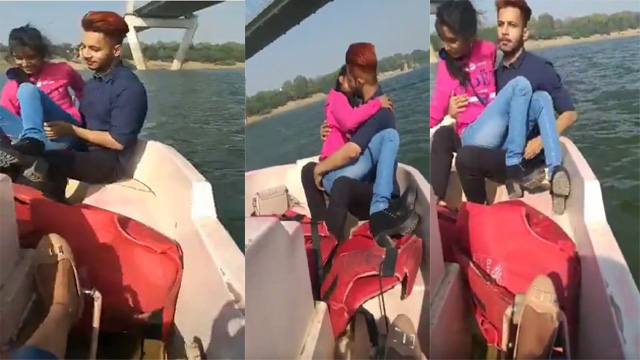 Boating.jpg