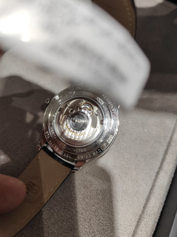 storageemulated0DCIM.convert_tmp_filesIMG20230708211945_20230709145224