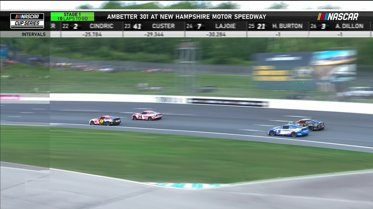 1_0_0_1_0_0_642B34_0_0_0_20220717221517