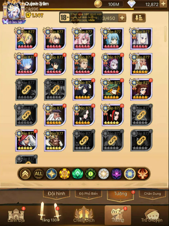 Screenshot 2025 12 18 175431