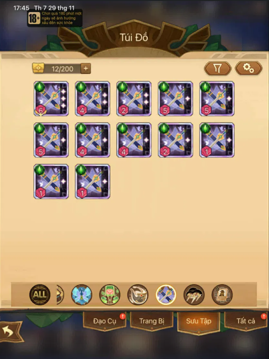 Screenshot 2025 12 18 175453