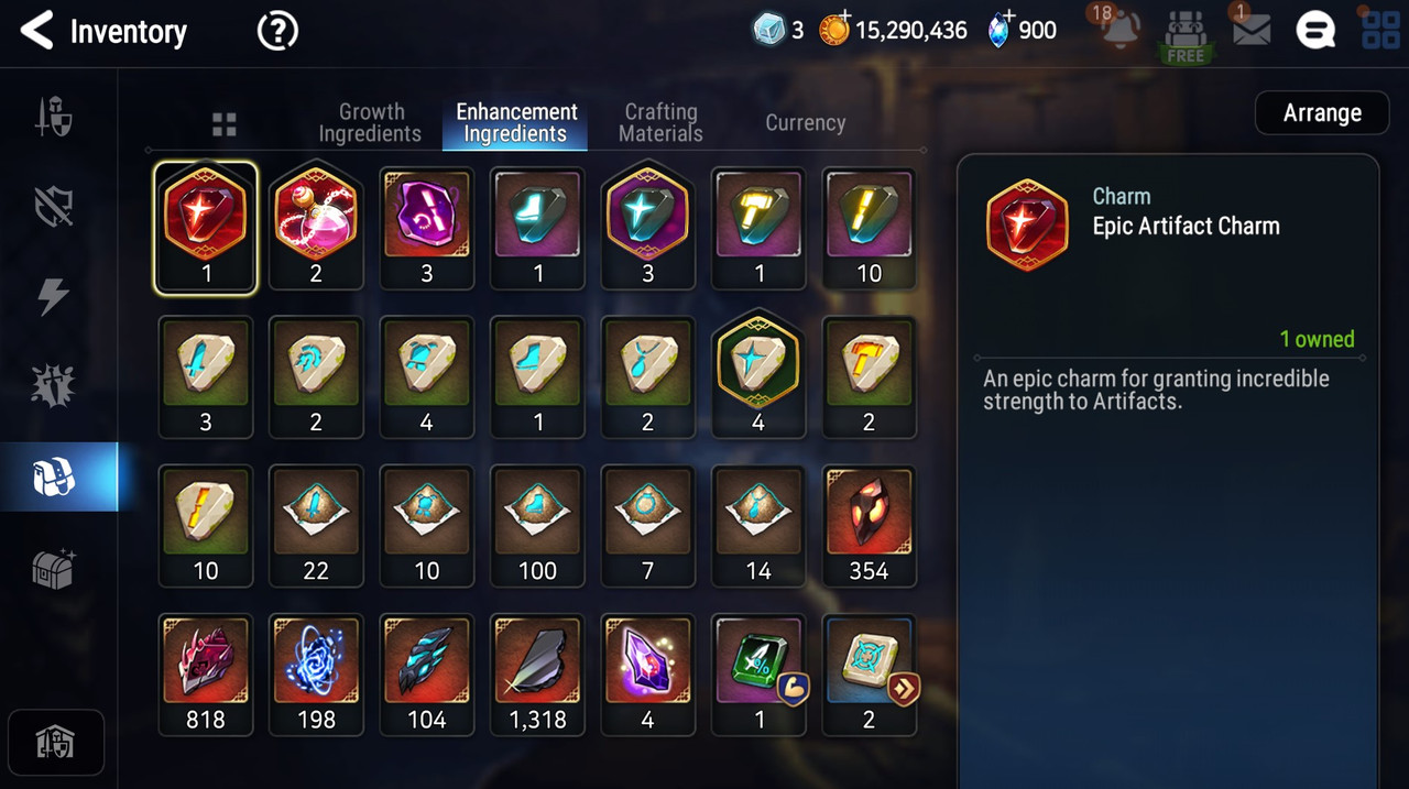 Screenshot 28