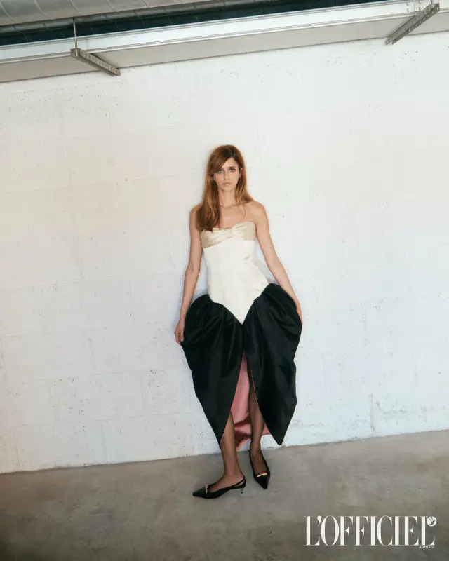 1694625760-benedetta-porcaroli-film-serie-tv-intervista-foto-lofficiel-italia-2.webp