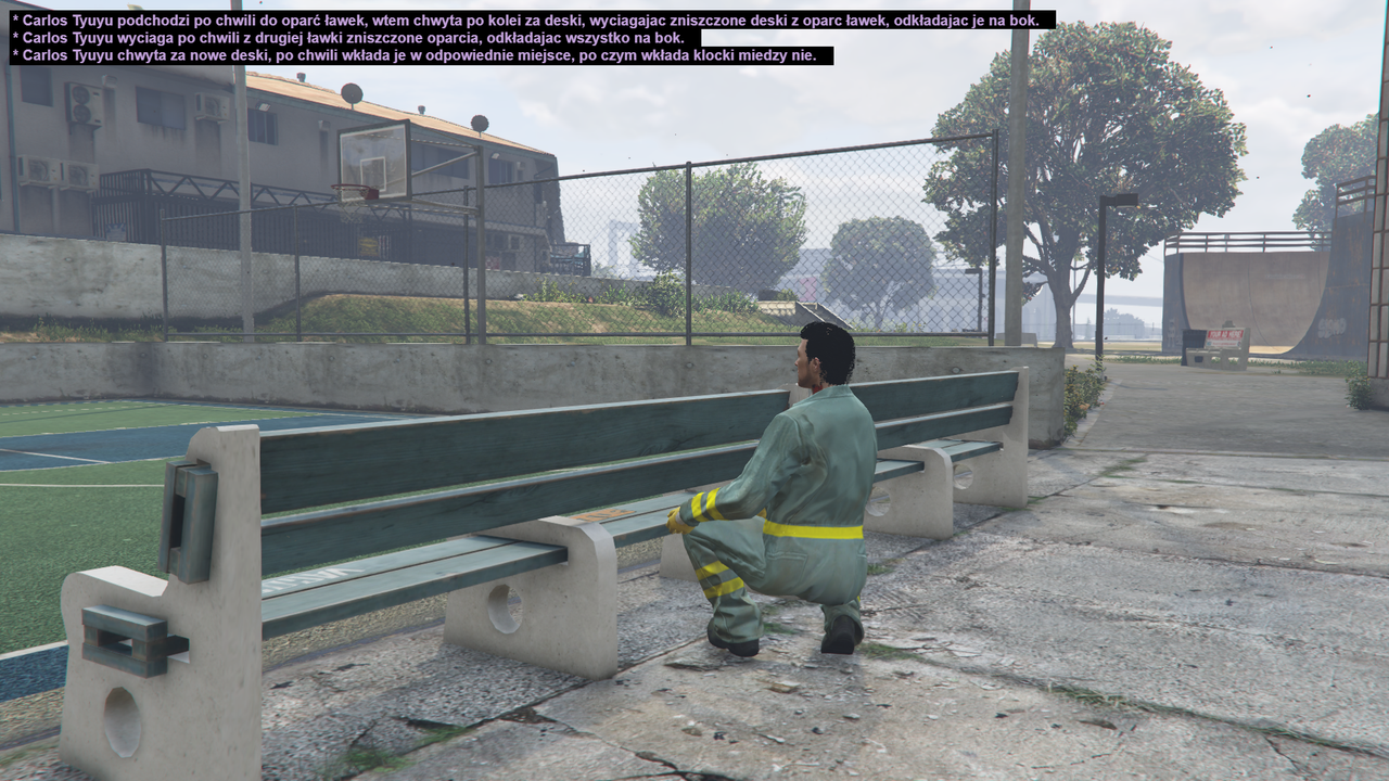 Screenshot-41.png