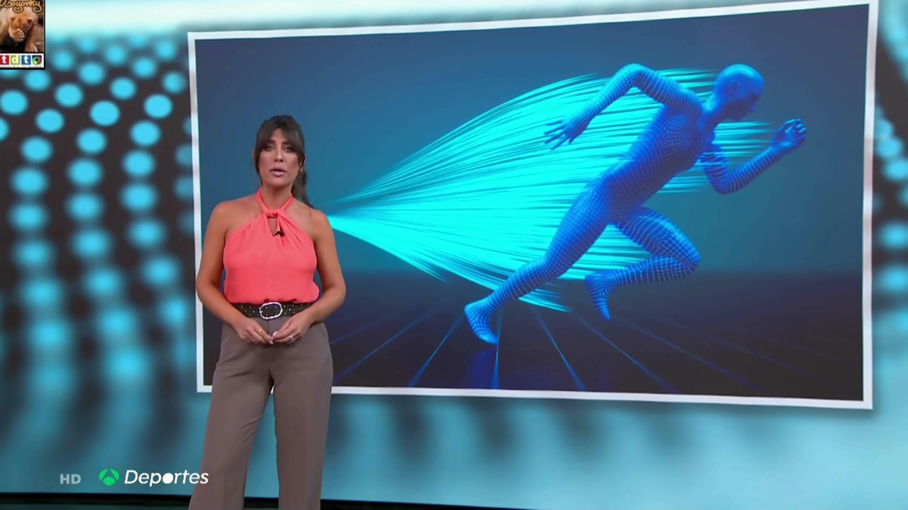 albadueñasvarios8_oso4swwwwr