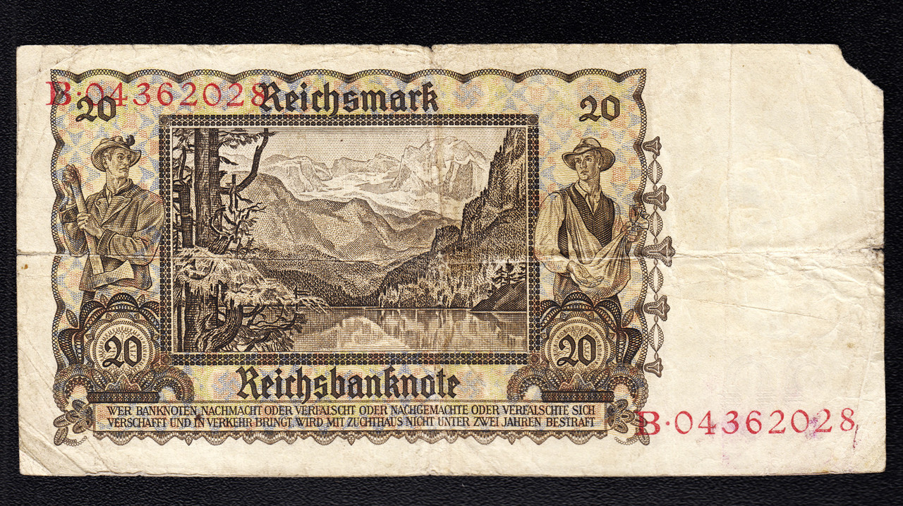 100