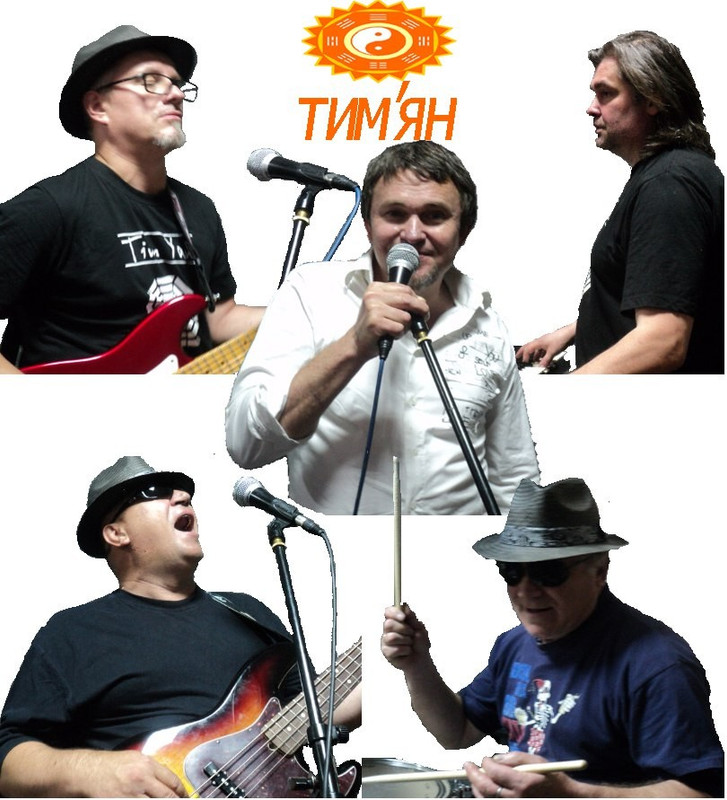 Others forum. Carrefour история логотипа. Ma'lumotlar bazasi ppt. Красивые девушки с форума. Красивые девушки с форума.