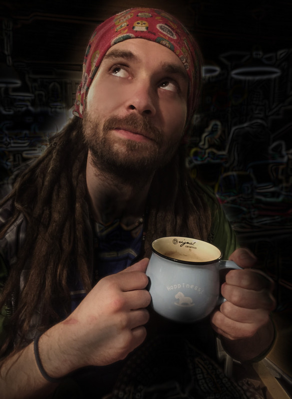 IMG_16ы46еу5некнва31