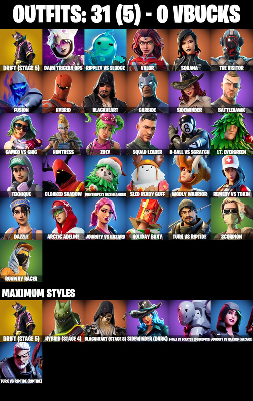 skins_comp