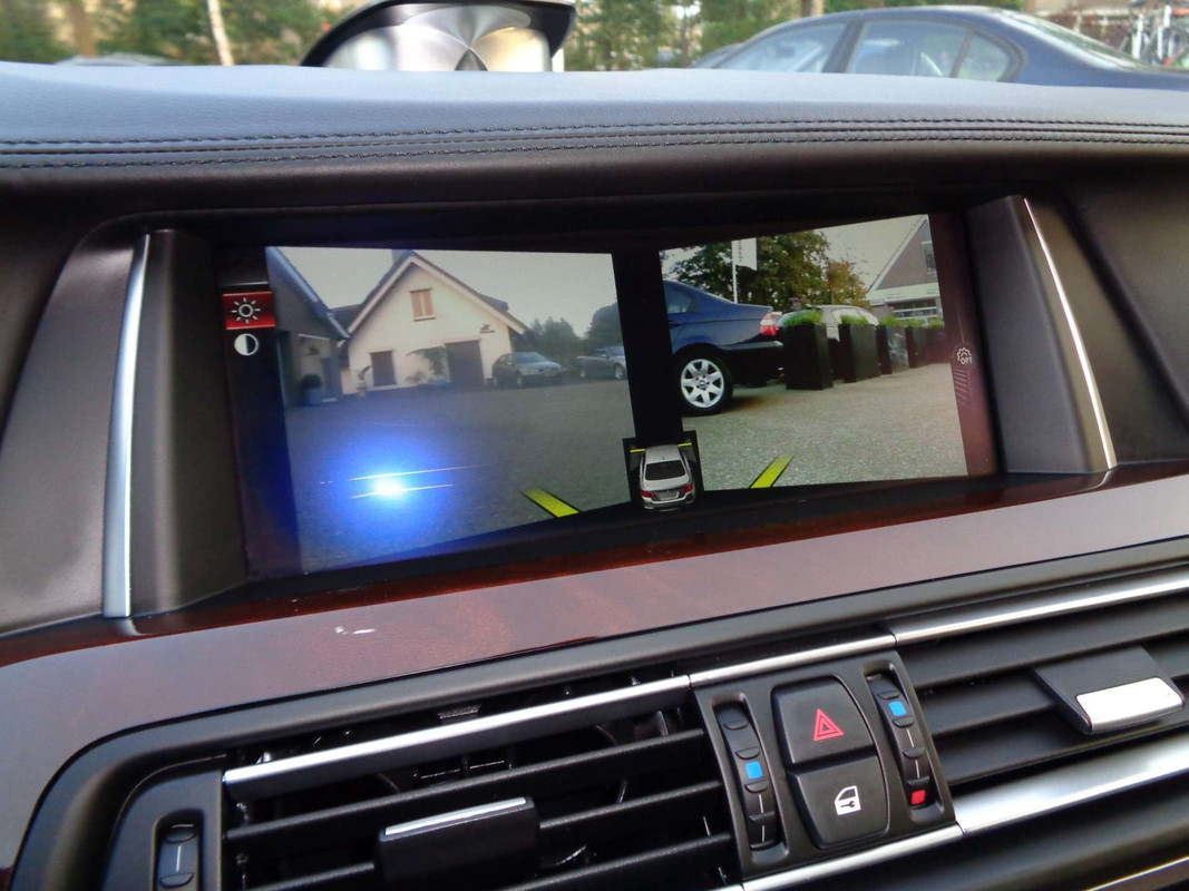 4F26FD9F-43B7-45D3-9FE5-29C90E410373