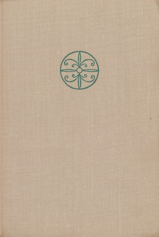 p0003