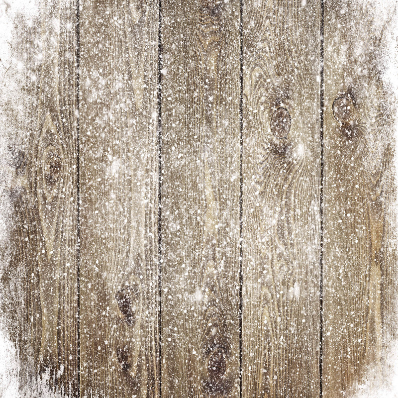 Clockwork Xmas Papers (9)