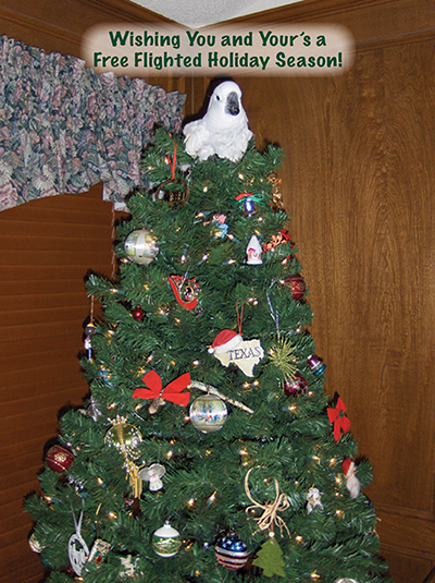 Meisha-Xmas-Tree-Holiday-Wish-v2.png