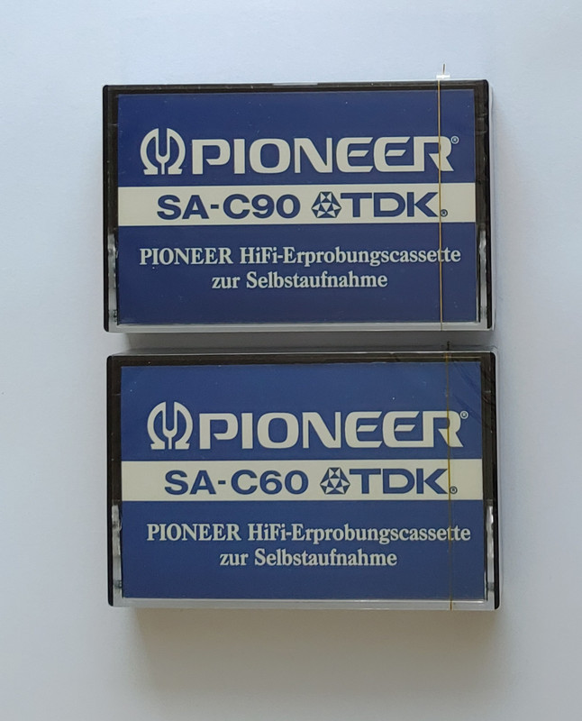 [Bild: P-20200416-121049-SRES-1.jpg]