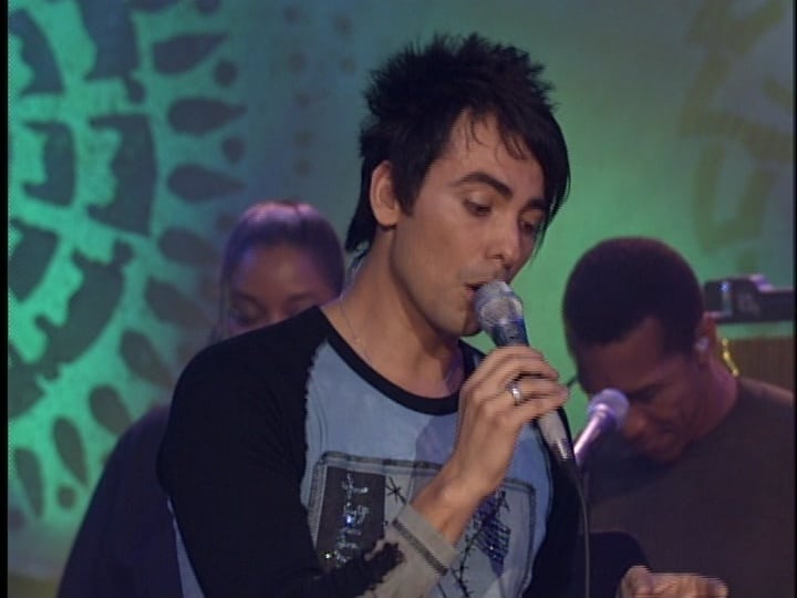 vlcsnap-2017-01-12-13h34m11s670