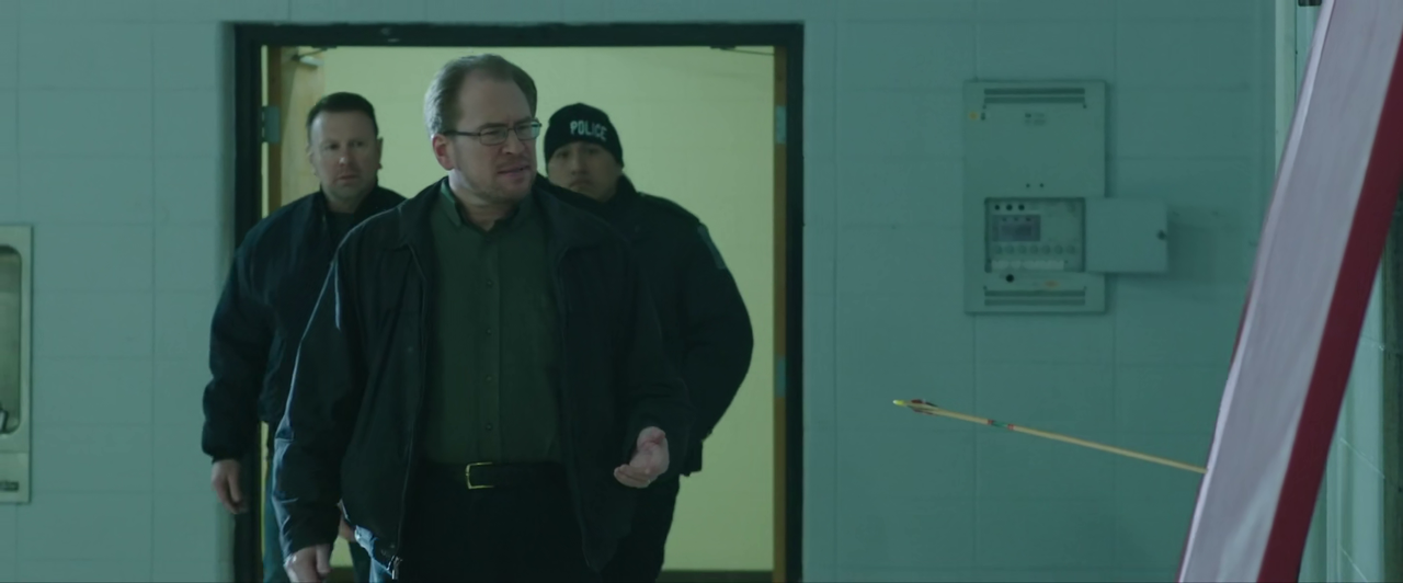 Blame 2021 1080P Web Dl HEVC Tornment666