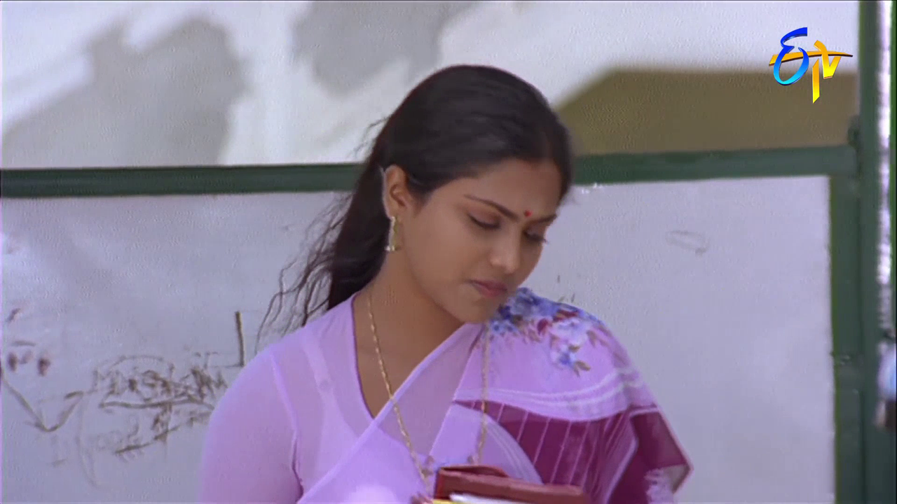 vlcsnap 2026 02 04 17h06m08s927