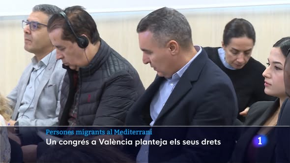 583300853-1324461843046867-5908423625992053923-n