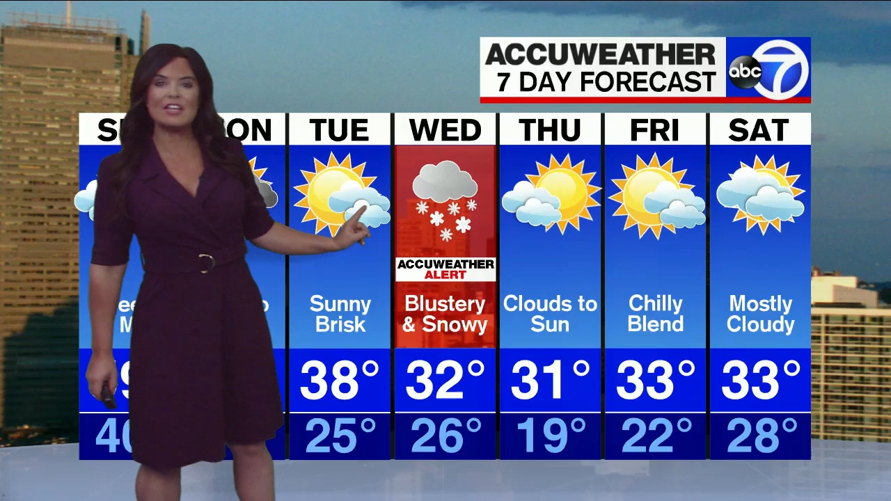 12.13 - 11.00.00 - Eyewitness News Sunday Morning..ts_snapshot_00.54.42.876
