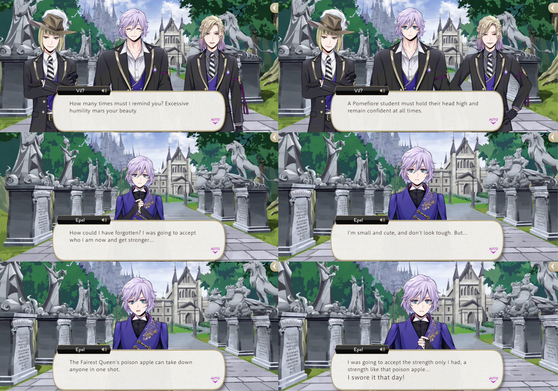 10Screenshot 2025-04-07 at 5.39.45