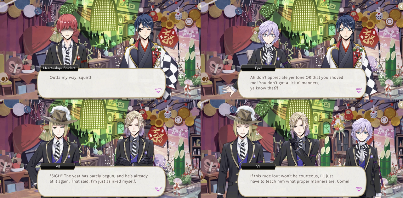 36Screenshot 2025-04-16 at 13.55.24