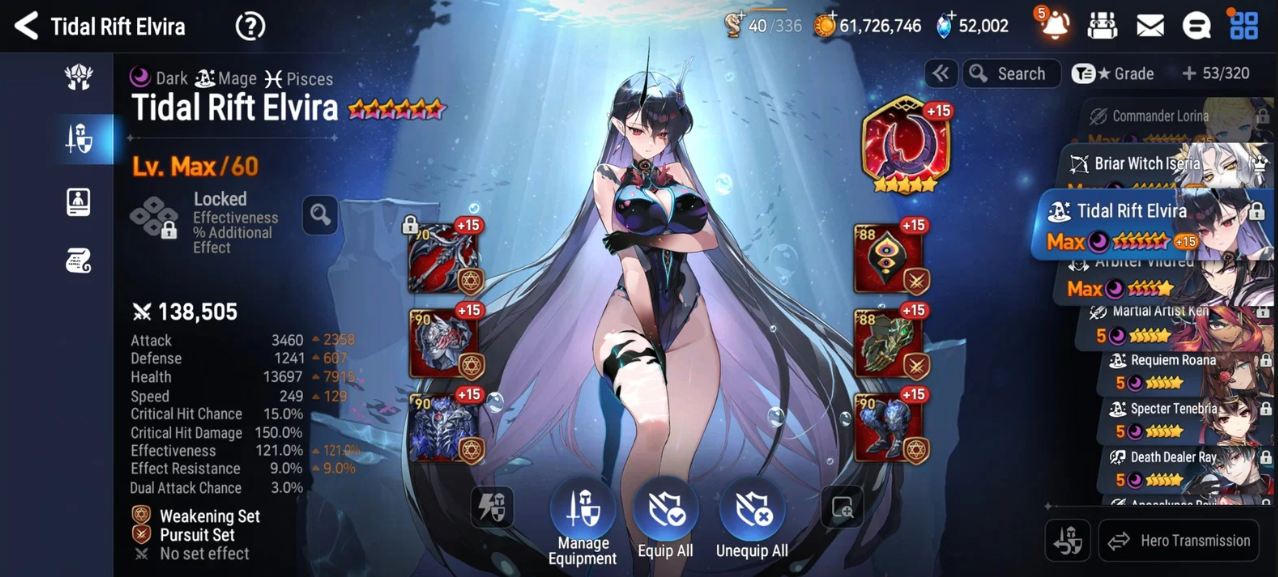 Screenshot 2026 08 01 042028