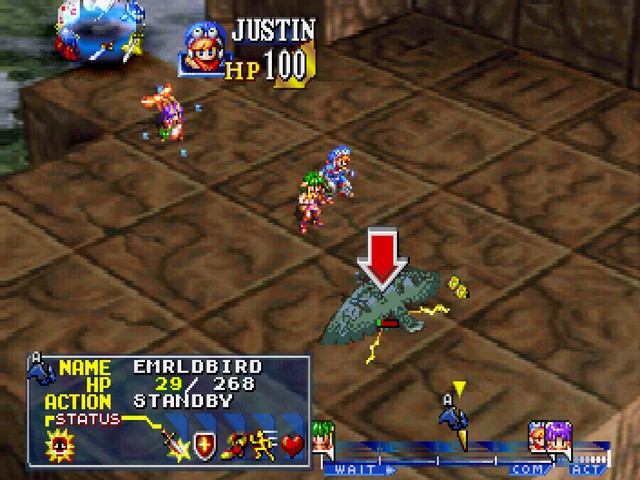 grandia4.jpg