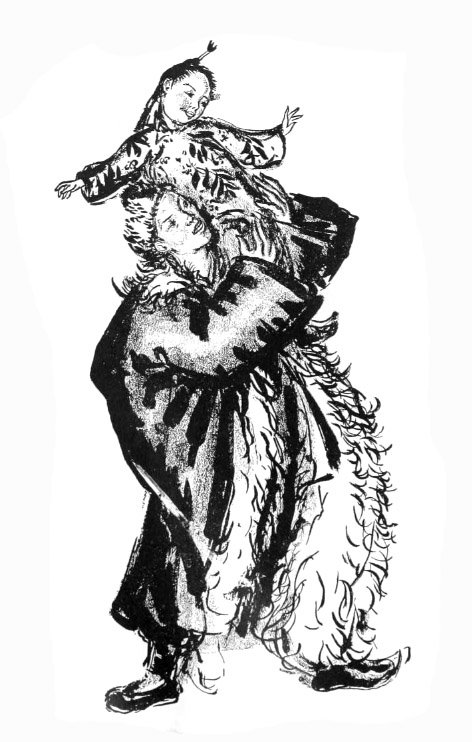 30