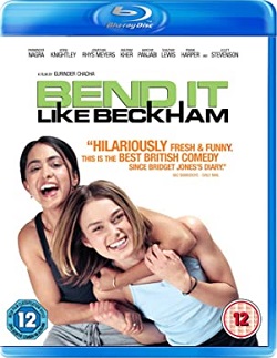 Sognando Beckham (2002).avi BDRip AC3 (DVD) 448 kbps 5.1 iTA