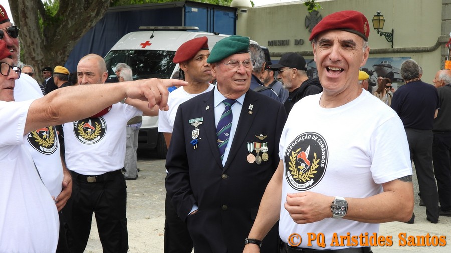 505449115-2426592297722947-2870061572054185123-n