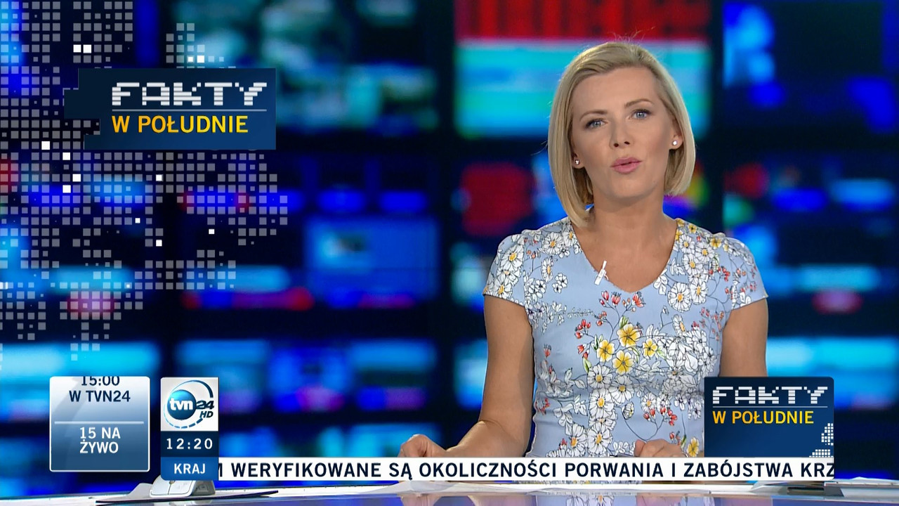 11 05 2018 asia krynska tvn24 7