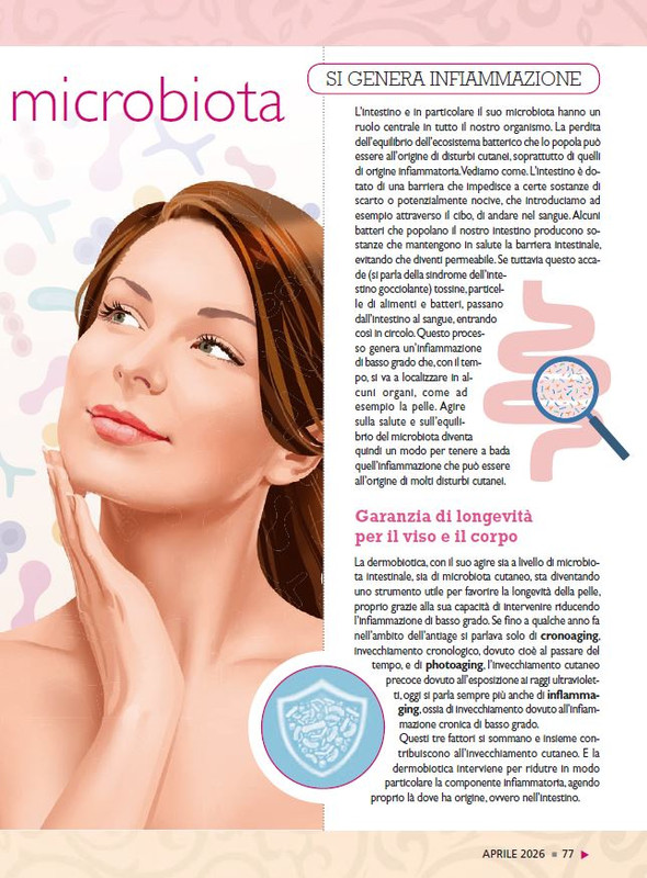 Sal Nat Apr 2026 (12)