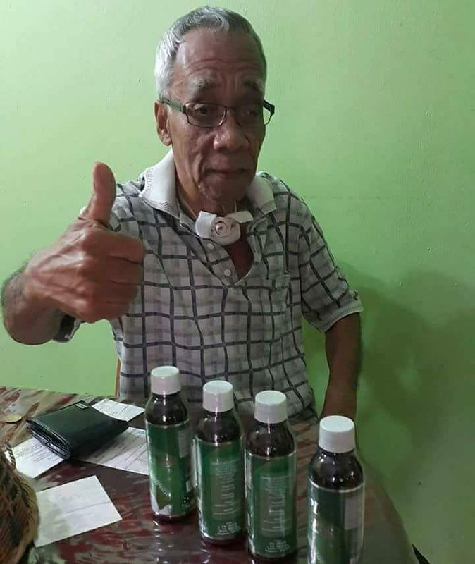 Pelanggan PL Plus