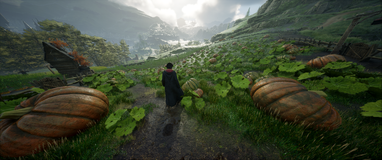 Hogwarts-Legacy-Screenshot-2024-03-23-16