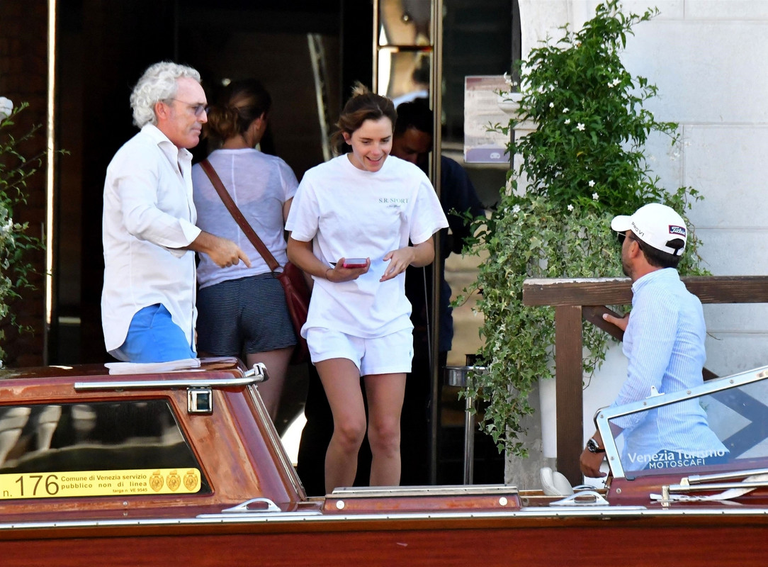 emmawatson-photogallery.blogspot.com (7)