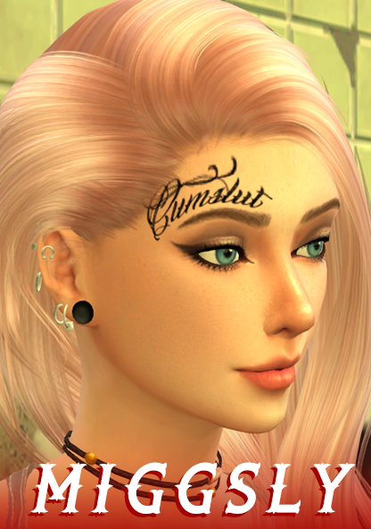Thumbnail.png