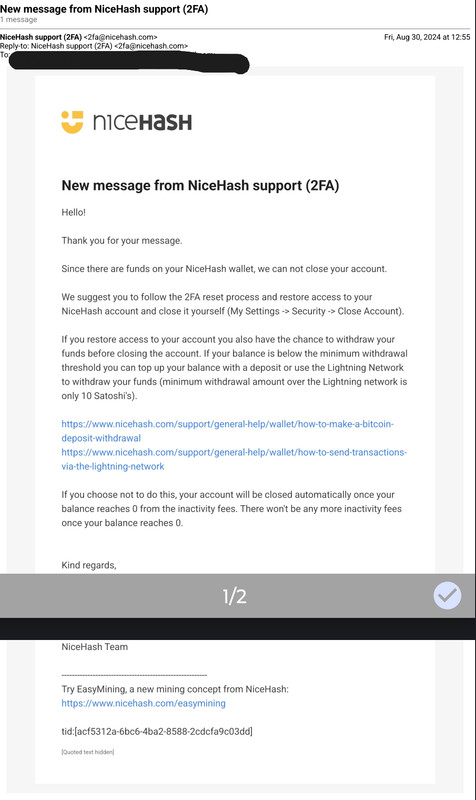 Screenshot_20240830-155300~(1)