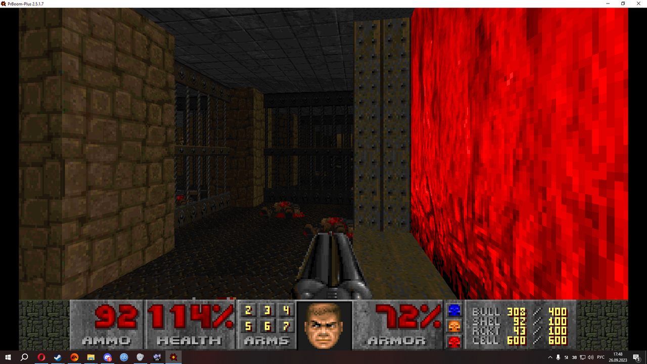 изображение_2023-09-26_174859508