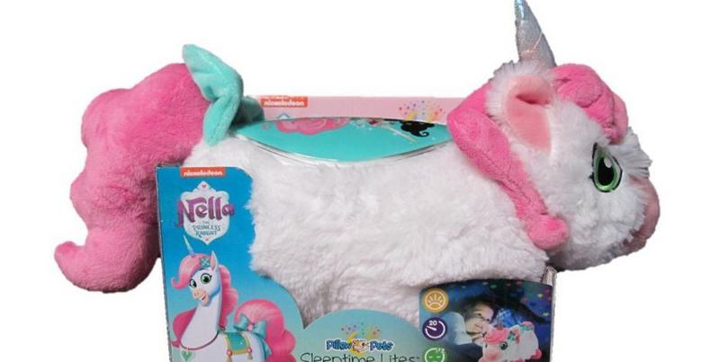 W.A.T.C.H. releases the top 10 most dangerous toys this year W.A.T.C.H. releases the top 10 most dangerous toys this year