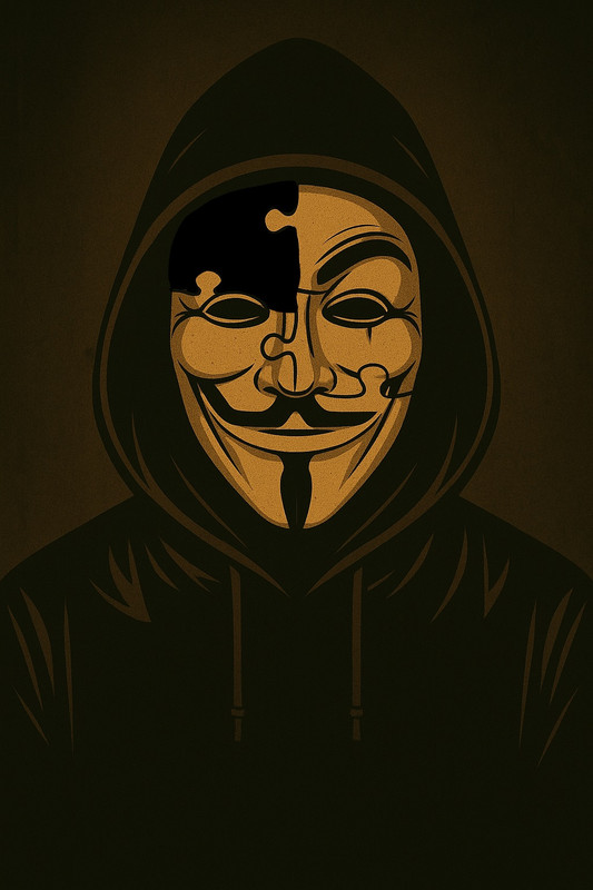 The Satoshi puzzle almost complete