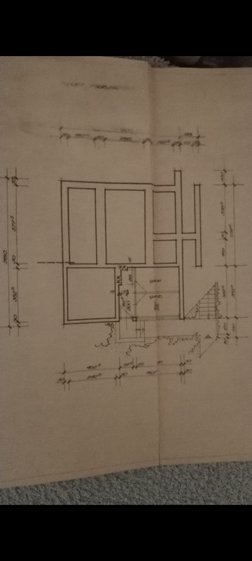 Screenshot_2025-09-27-04-58-10-168_com.miui.gallery