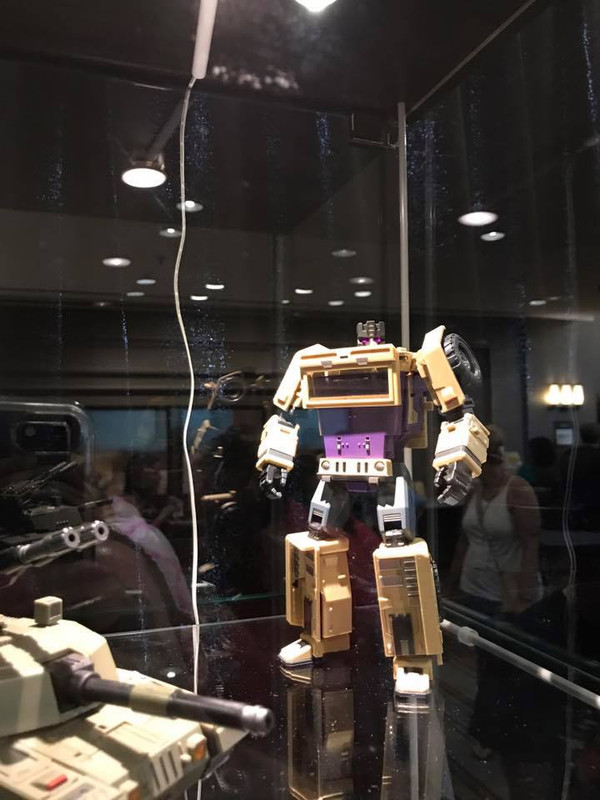 20106745_1861910637404582_4797036655306311809_n